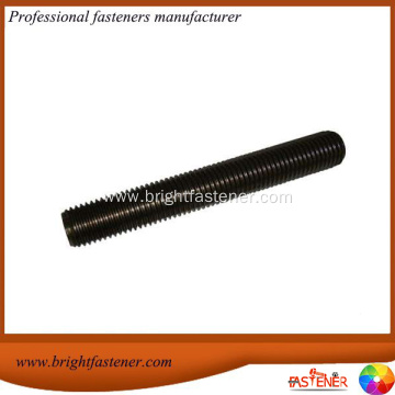 8.8 Grade DIN 975 Thread Rods